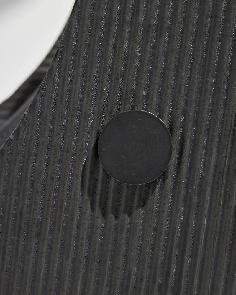 hola-9048-mariadela-fluid-1