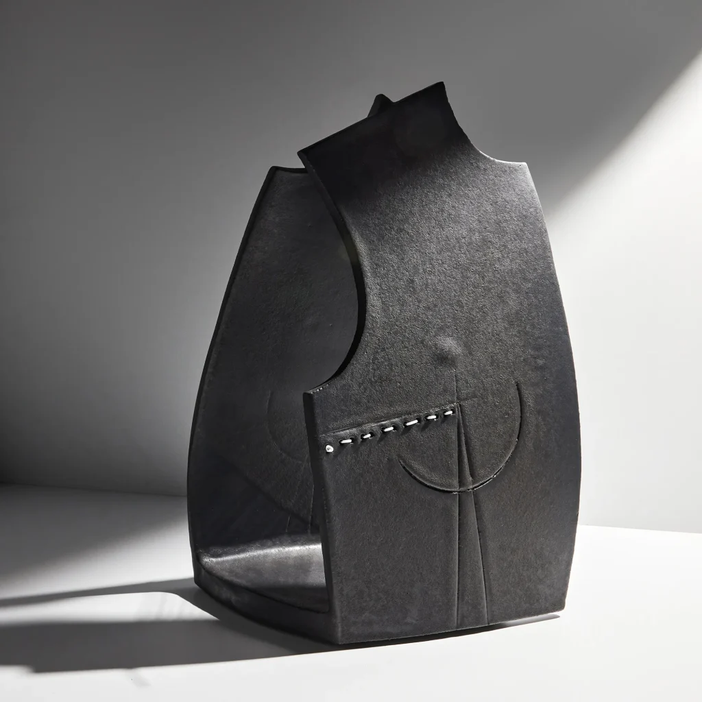 _migrated Forms 06 Sculpture — 2