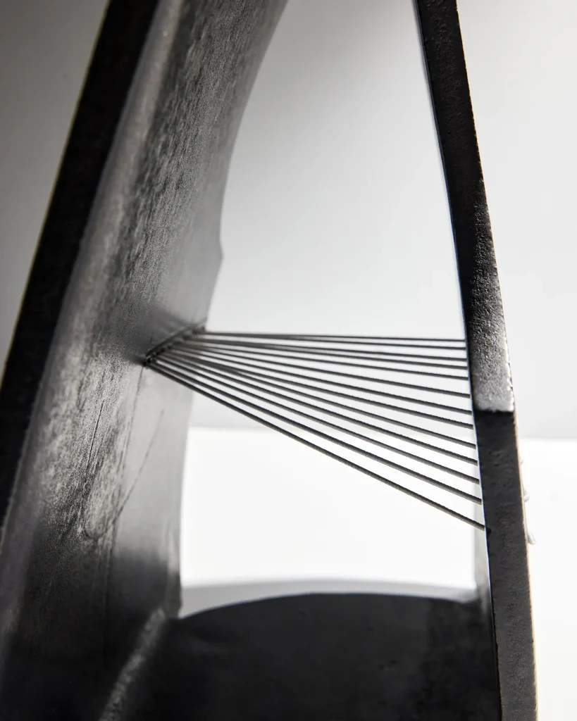 _migrated Forms 06 Sculpture — 3
