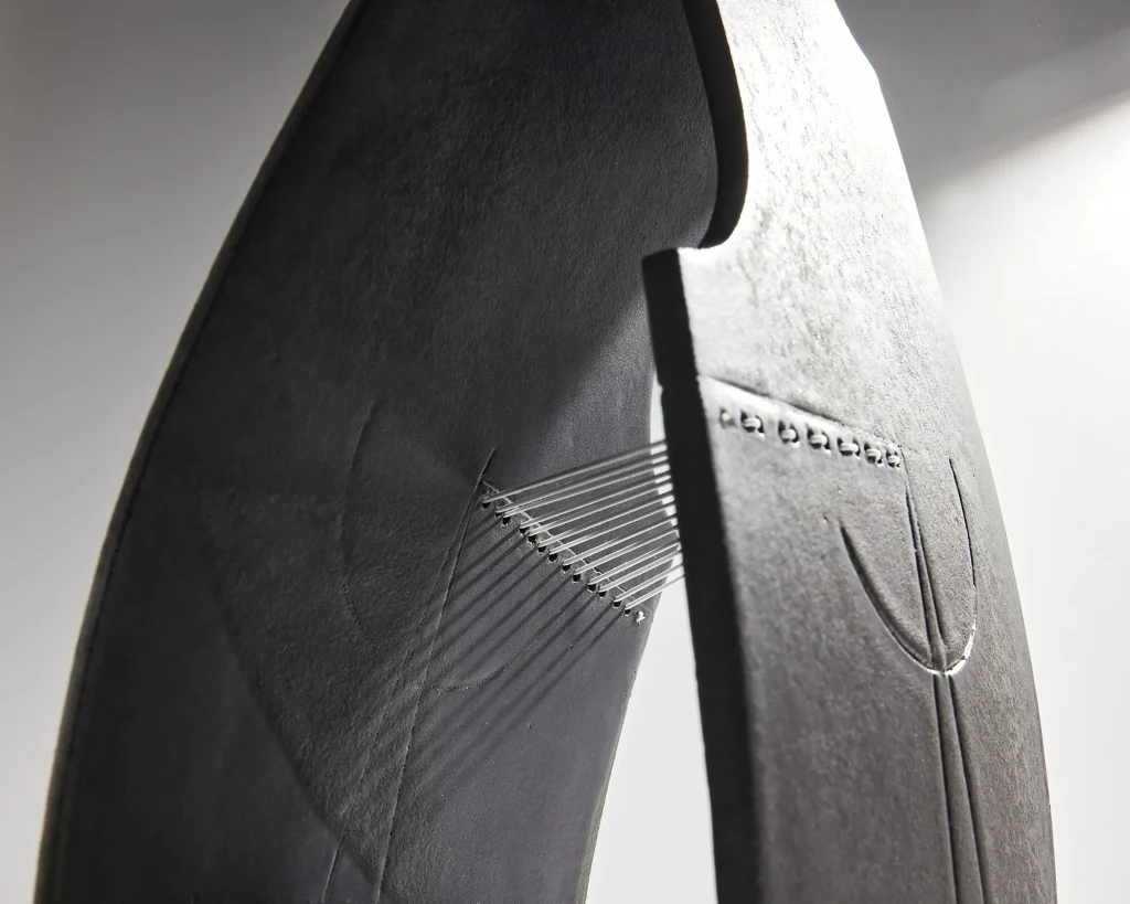 _migrated Forms 06 Sculpture — 4