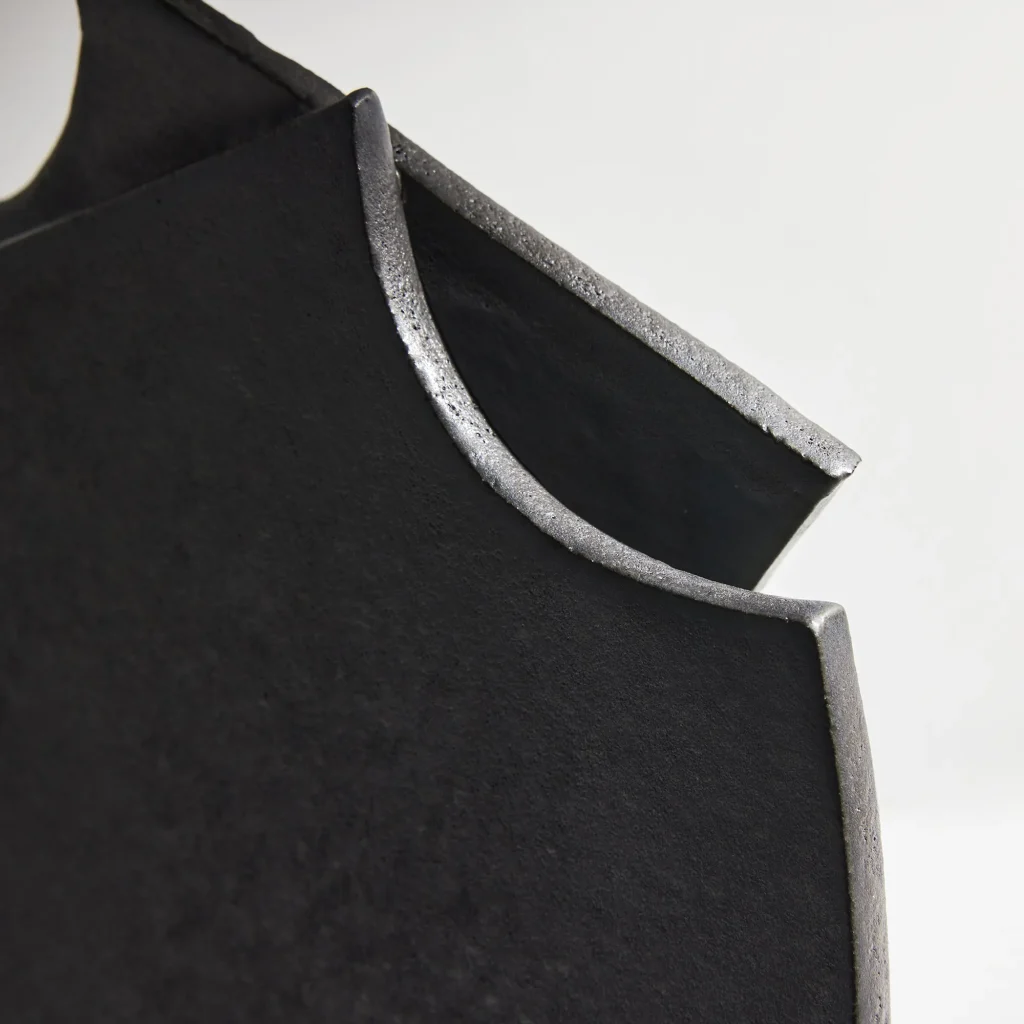 _migrated Forms 06 Sculpture — 6