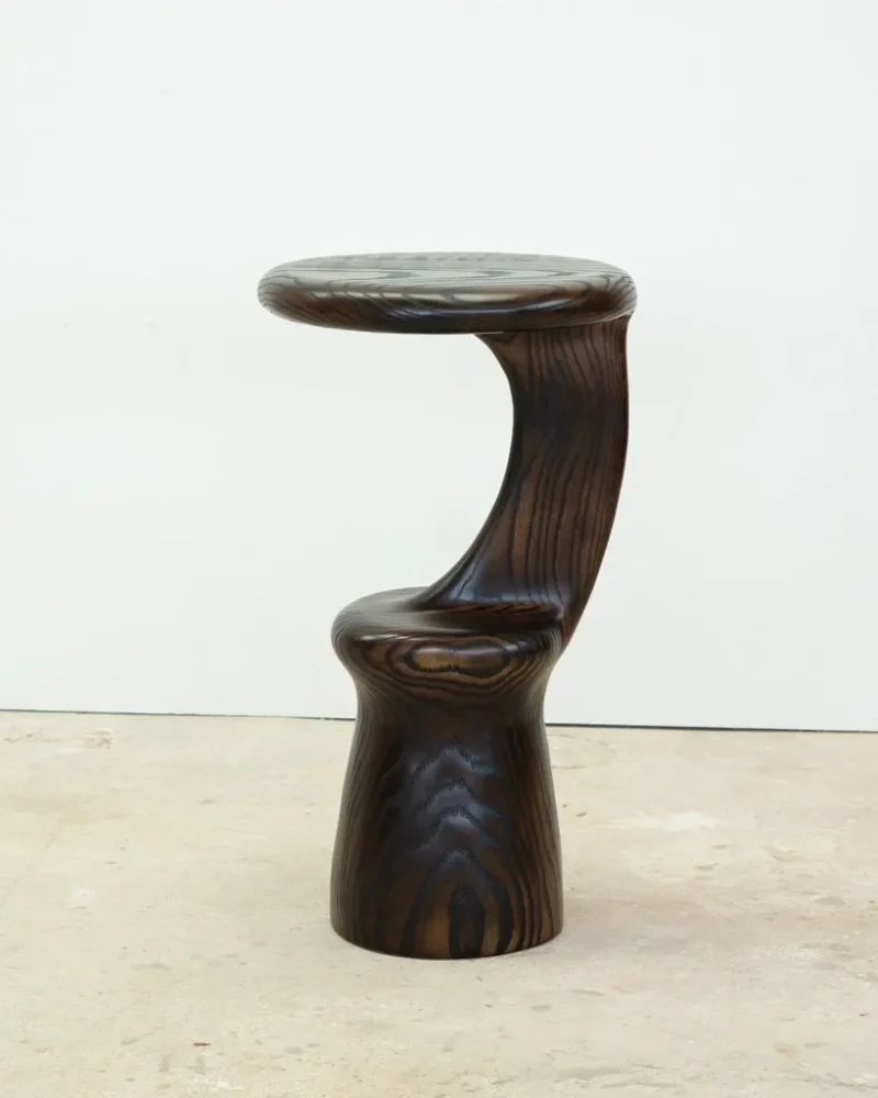hola-9048-mariadela-fluid-1