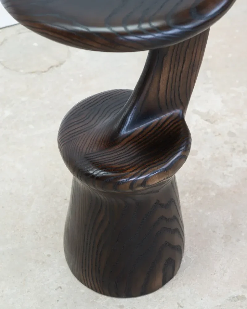 hola-9048-mariadela-fluid-1