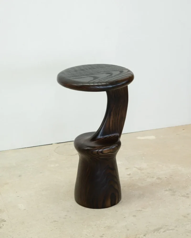 hola-9048-mariadela-fluid-1