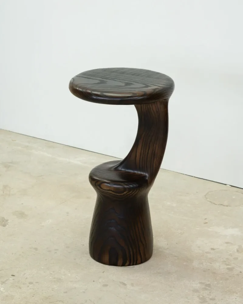 hola-9048-mariadela-fluid-1