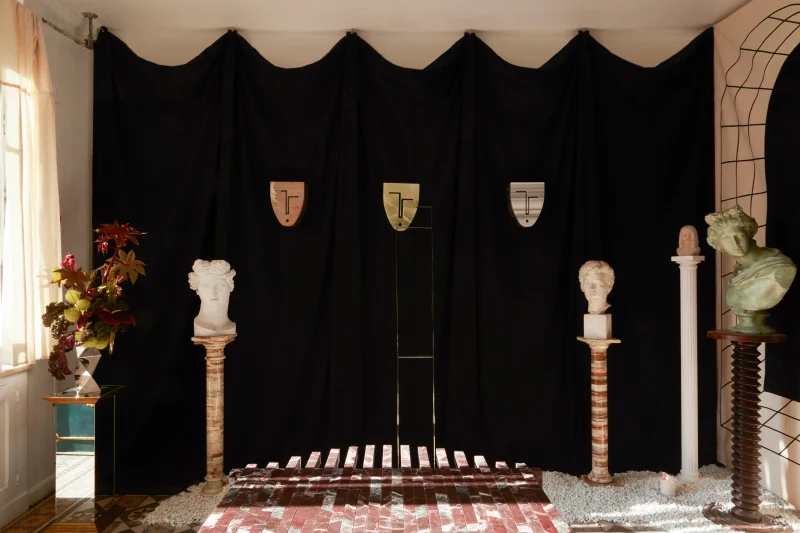 hola-9048-mariadela-fluid-1