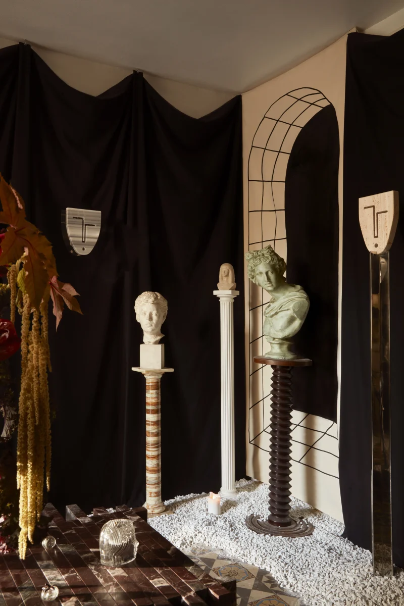 hola-9048-mariadela-fluid-1