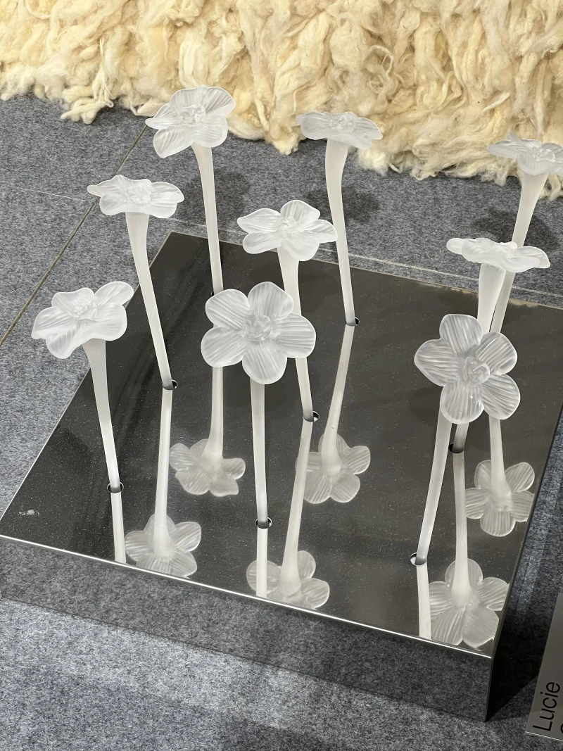 hola-9048-mariadela-fluid-1