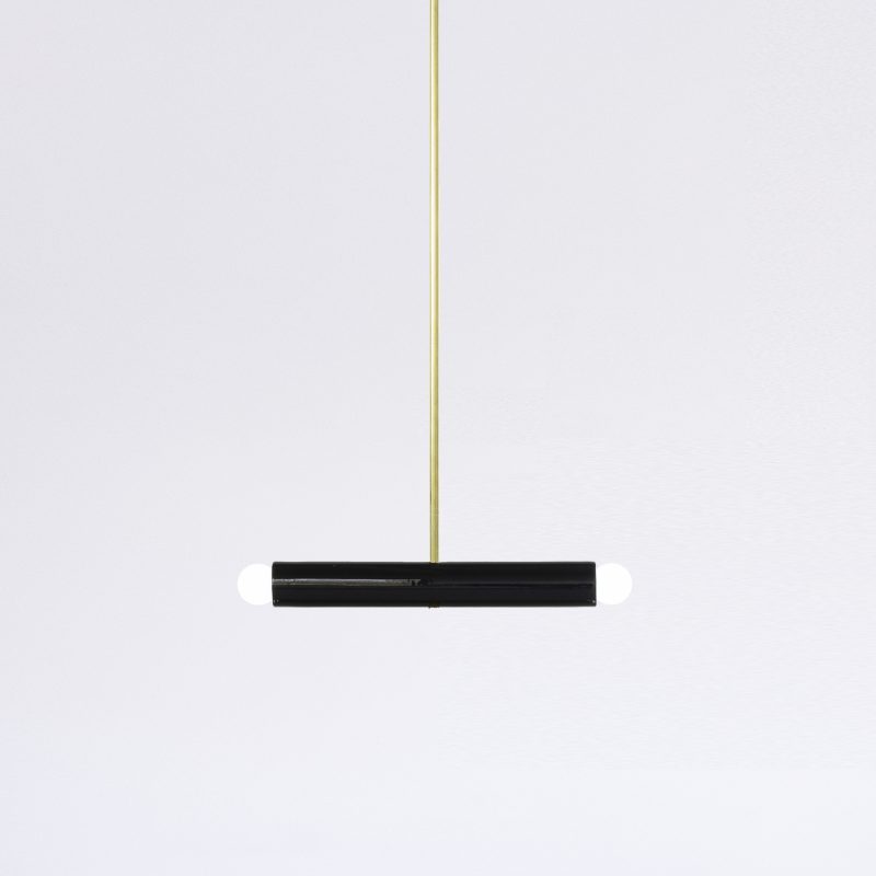 hola-9048-mariadela-fluid-1