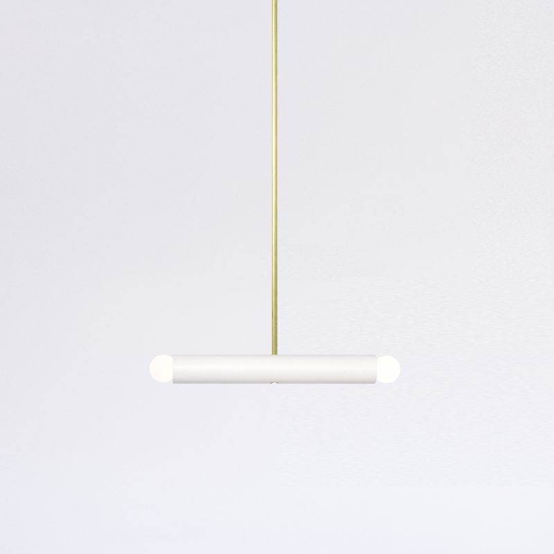 hola-9048-mariadela-fluid-1