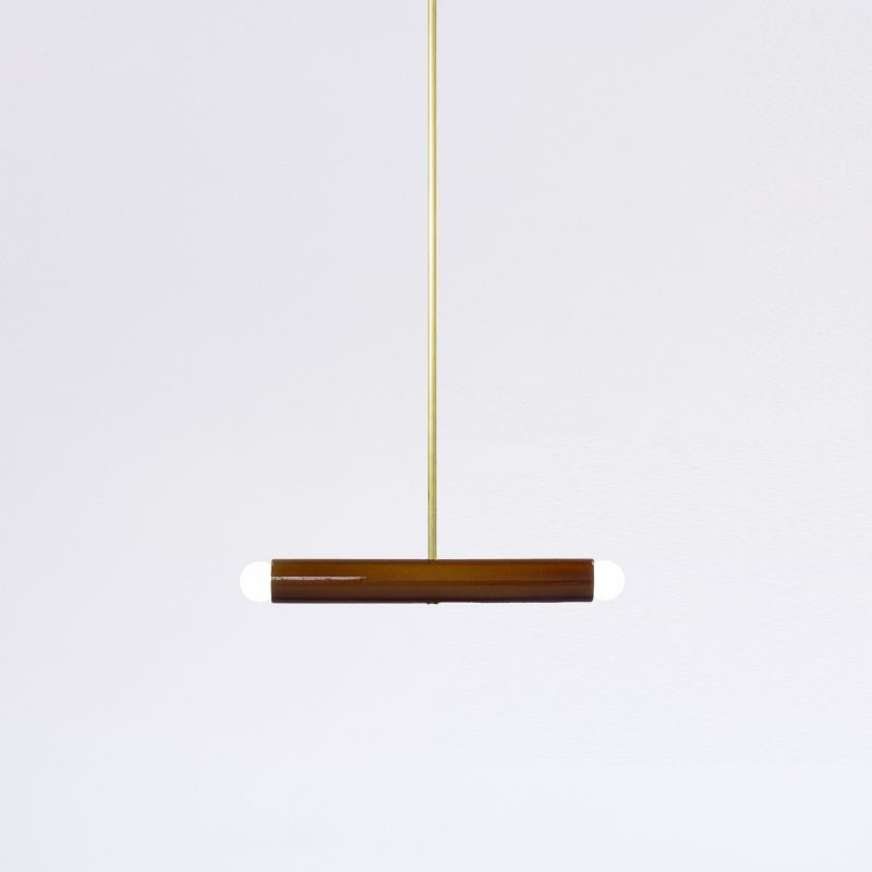 hola-9048-mariadela-fluid-1