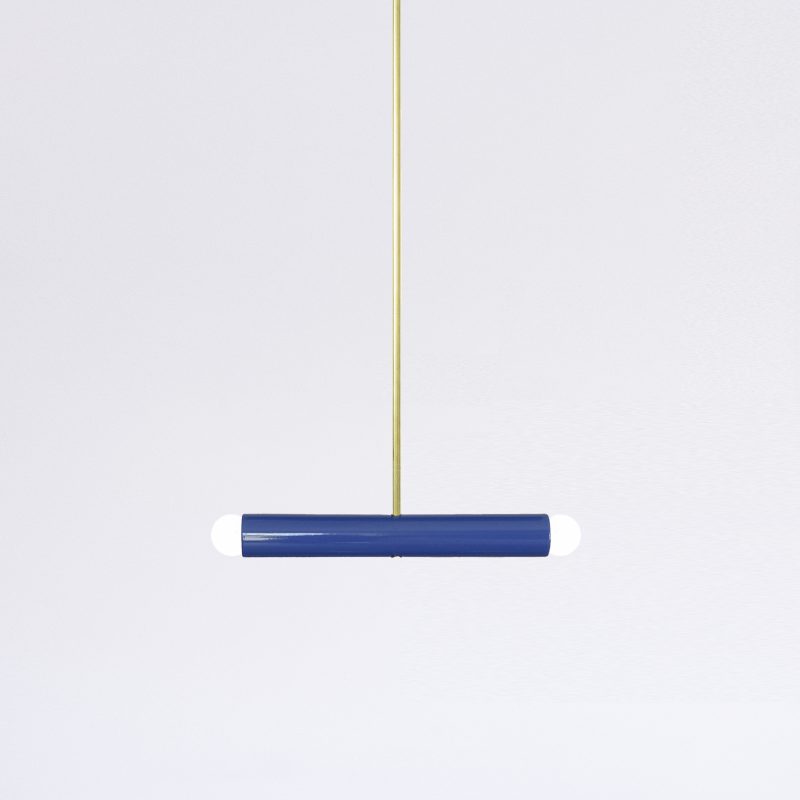 hola-9048-mariadela-fluid-1