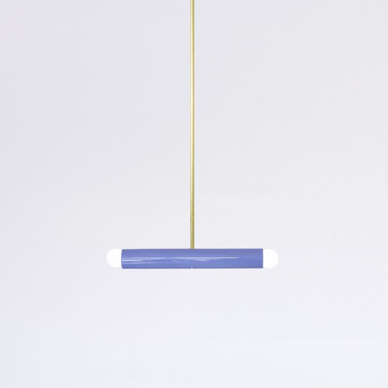 hola-9048-mariadela-fluid-1