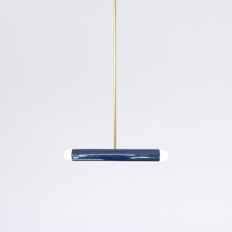 hola-9048-mariadela-fluid-1