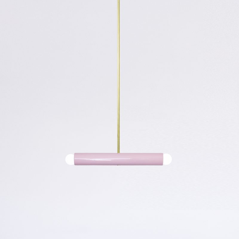 hola-9048-mariadela-fluid-1