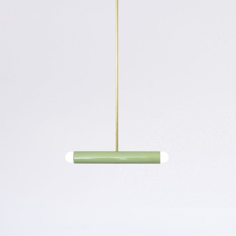 hola-9048-mariadela-fluid-1