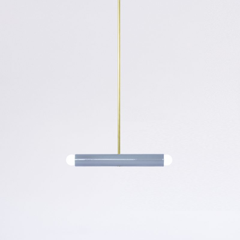 hola-9048-mariadela-fluid-1