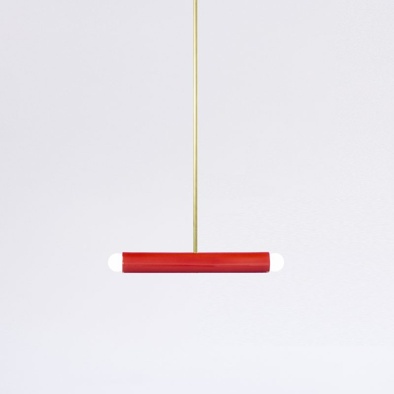 hola-9048-mariadela-fluid-1