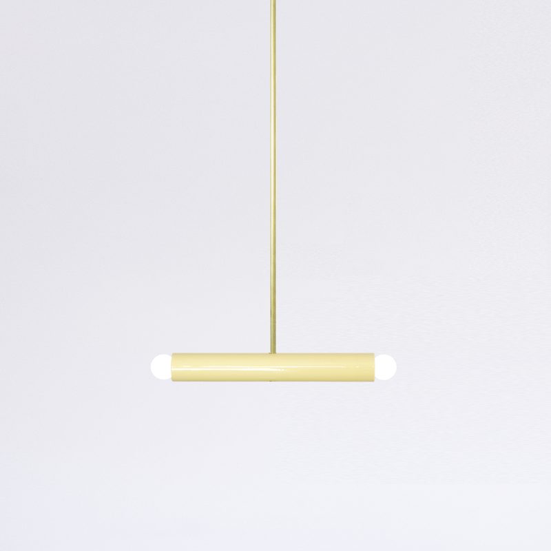 hola-9048-mariadela-fluid-1