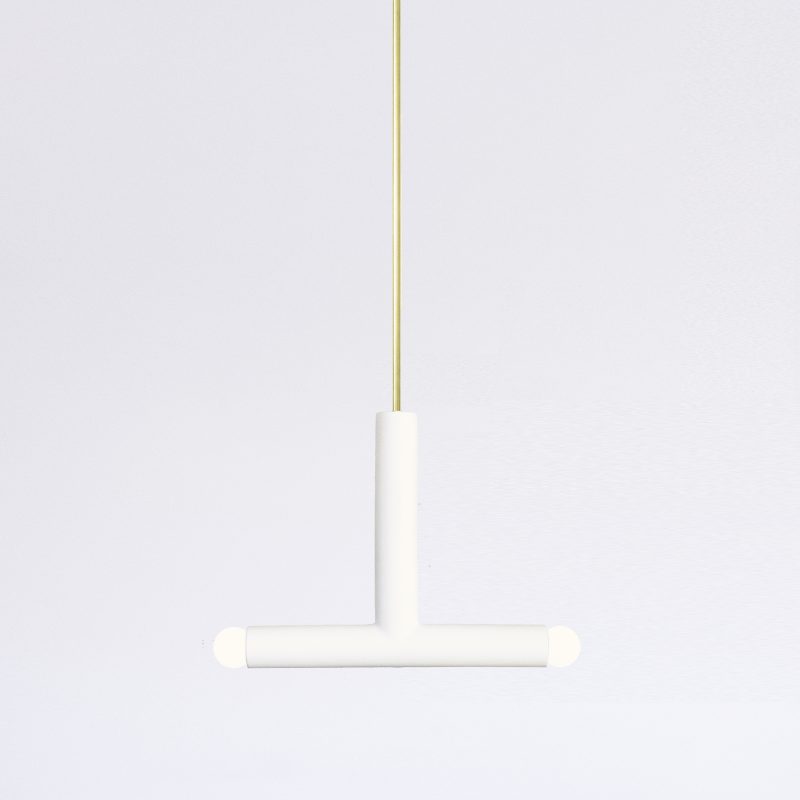 hola-9048-mariadela-fluid-1