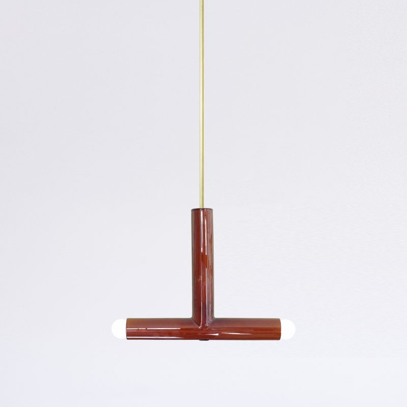 hola-9048-mariadela-fluid-1