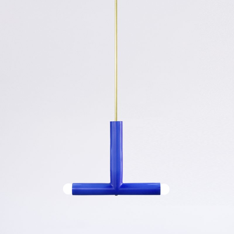 hola-9048-mariadela-fluid-1