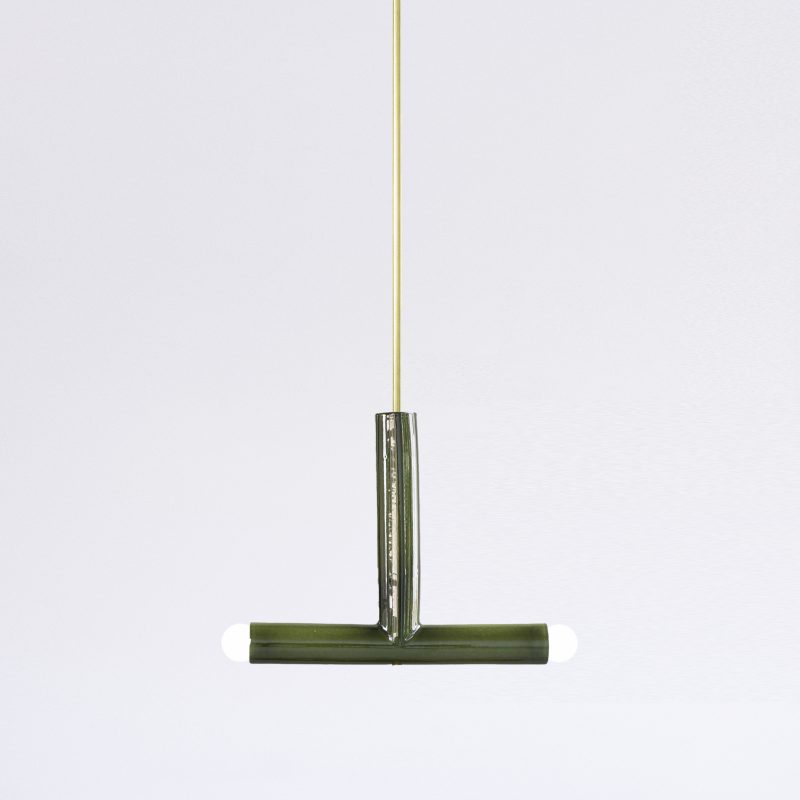 hola-9048-mariadela-fluid-1