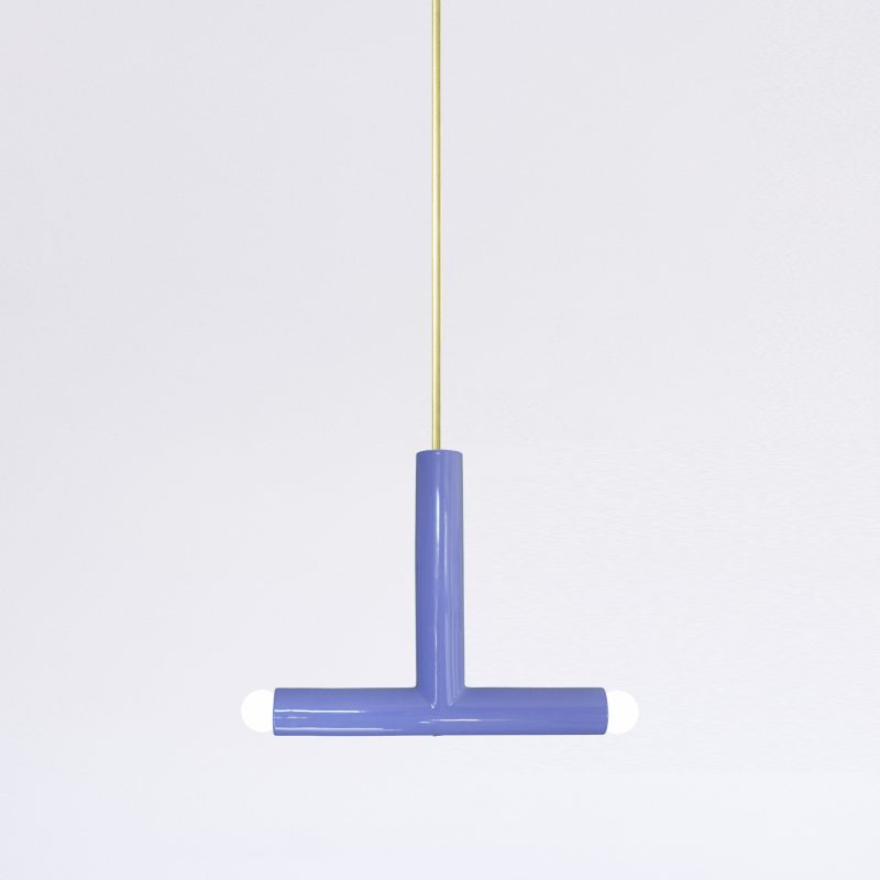 hola-9048-mariadela-fluid-1