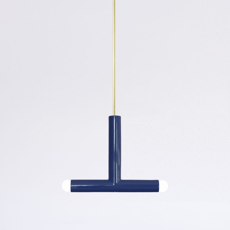 hola-9048-mariadela-fluid-1