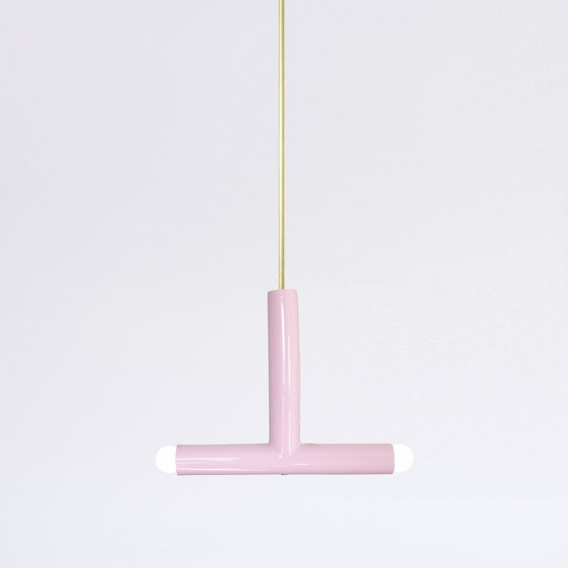 hola-9048-mariadela-fluid-1