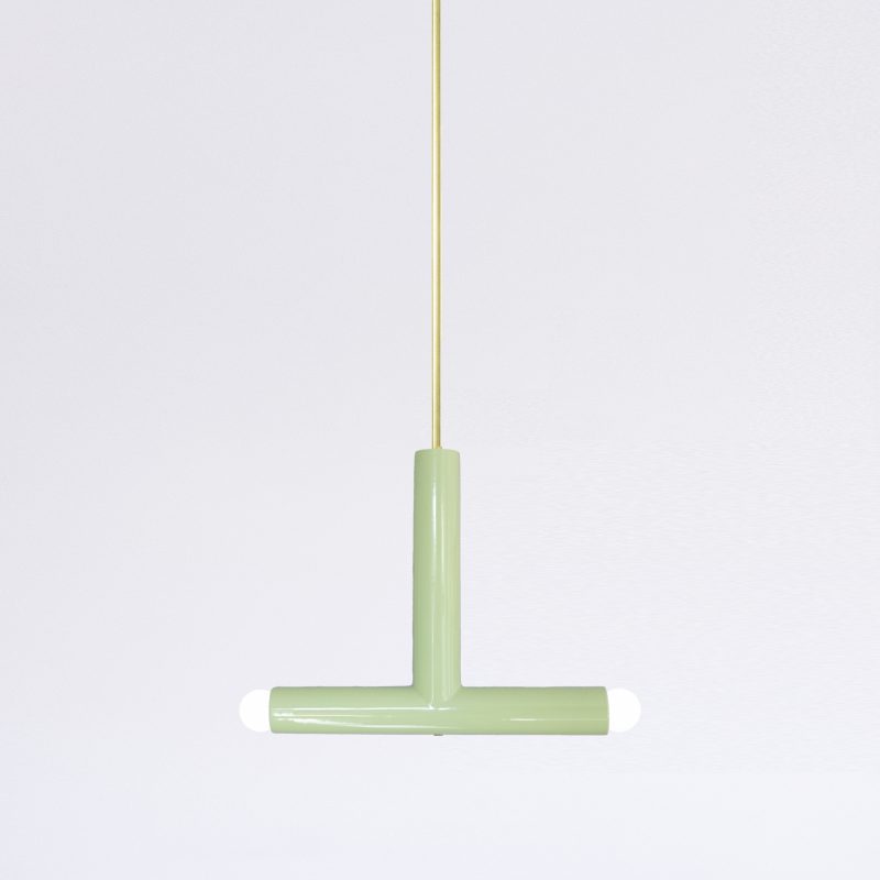 hola-9048-mariadela-fluid-1