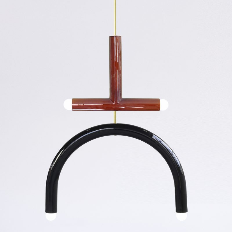 hola-9048-mariadela-fluid-1