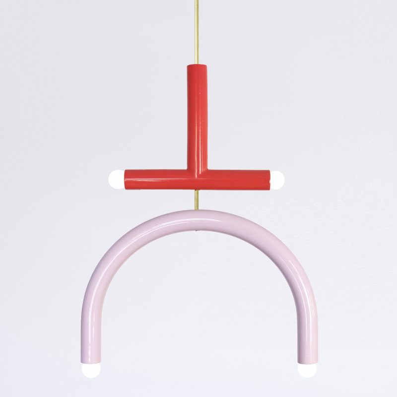 hola-9048-mariadela-fluid-1