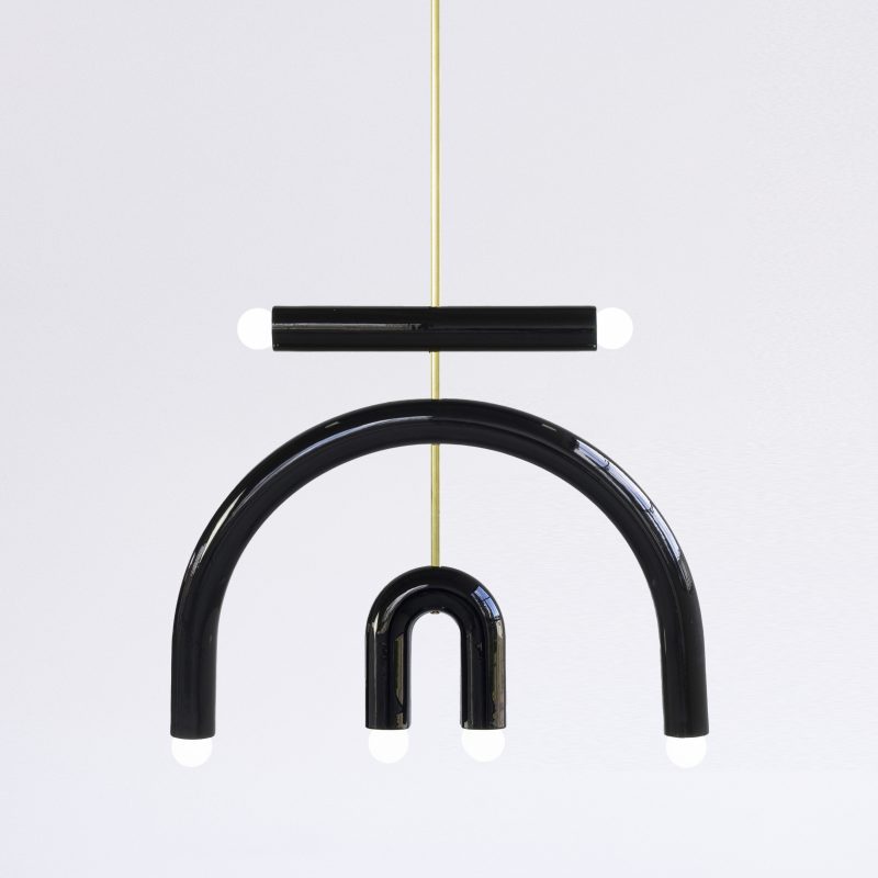 hola-9048-mariadela-fluid-1