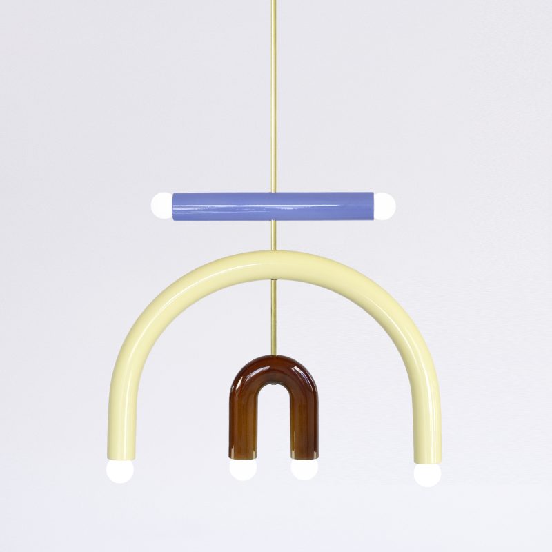 hola-9048-mariadela-fluid-1