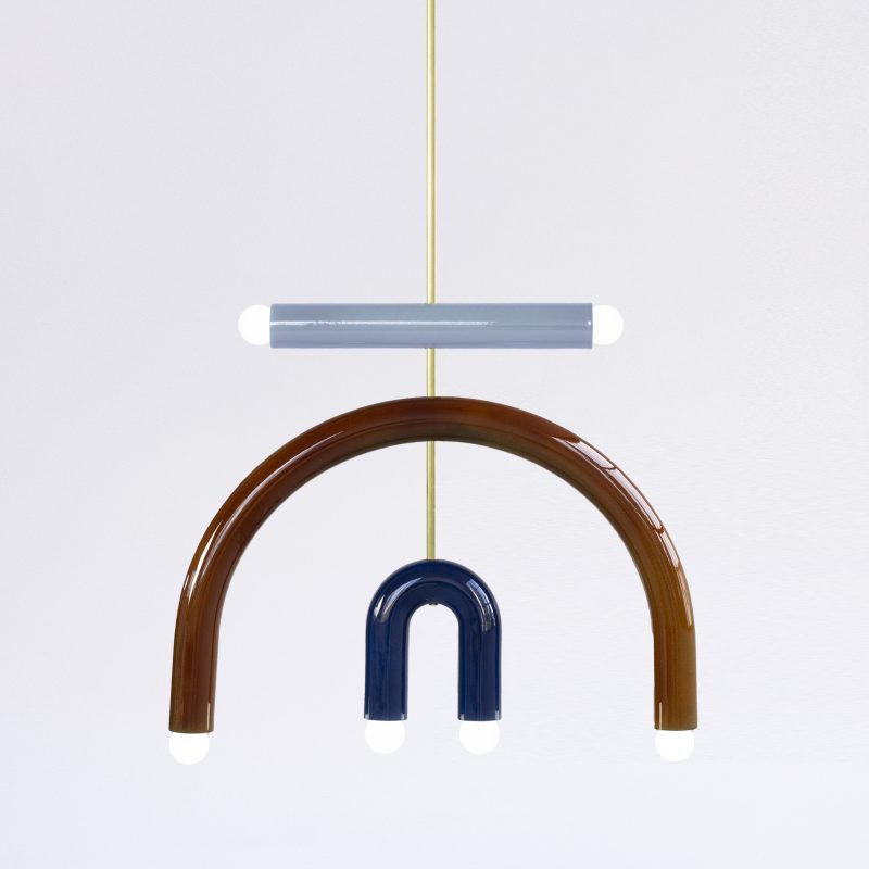 hola-9048-mariadela-fluid-1