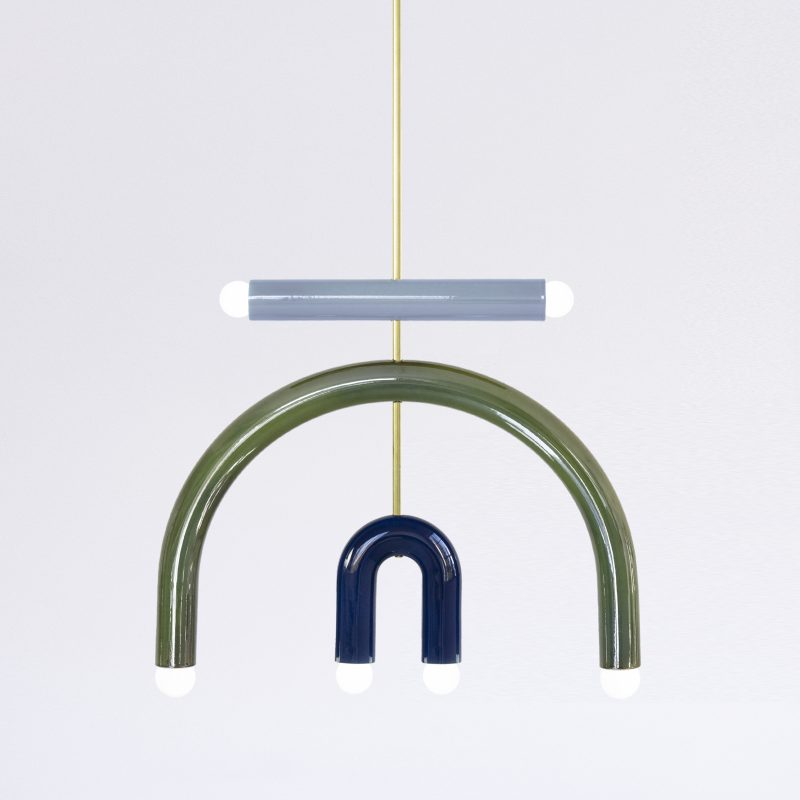 hola-9048-mariadela-fluid-1