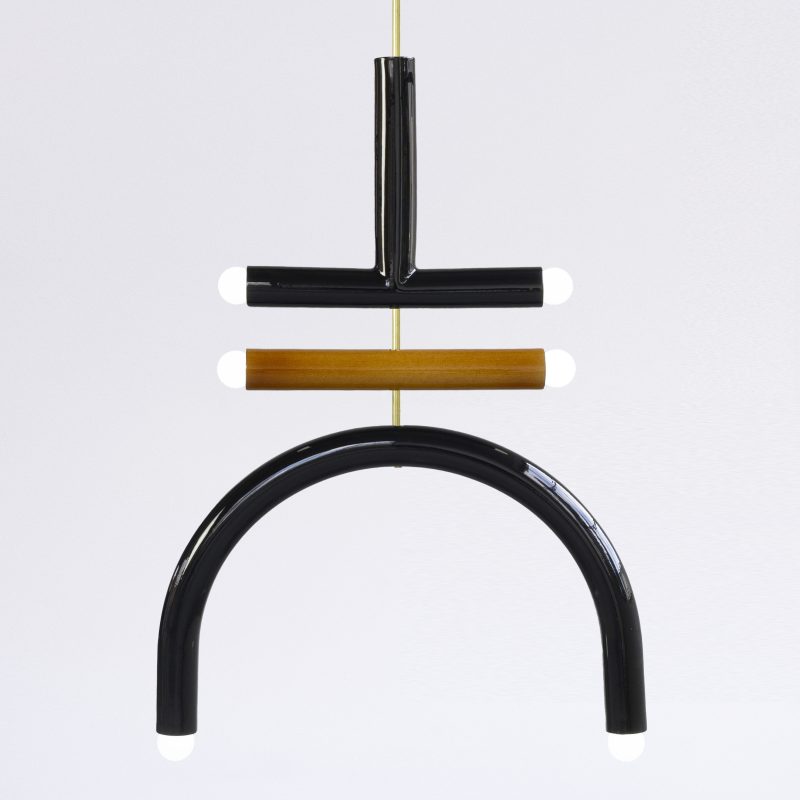 hola-9048-mariadela-fluid-1