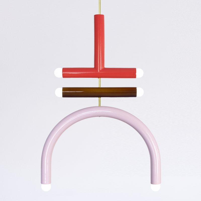 hola-9048-mariadela-fluid-1