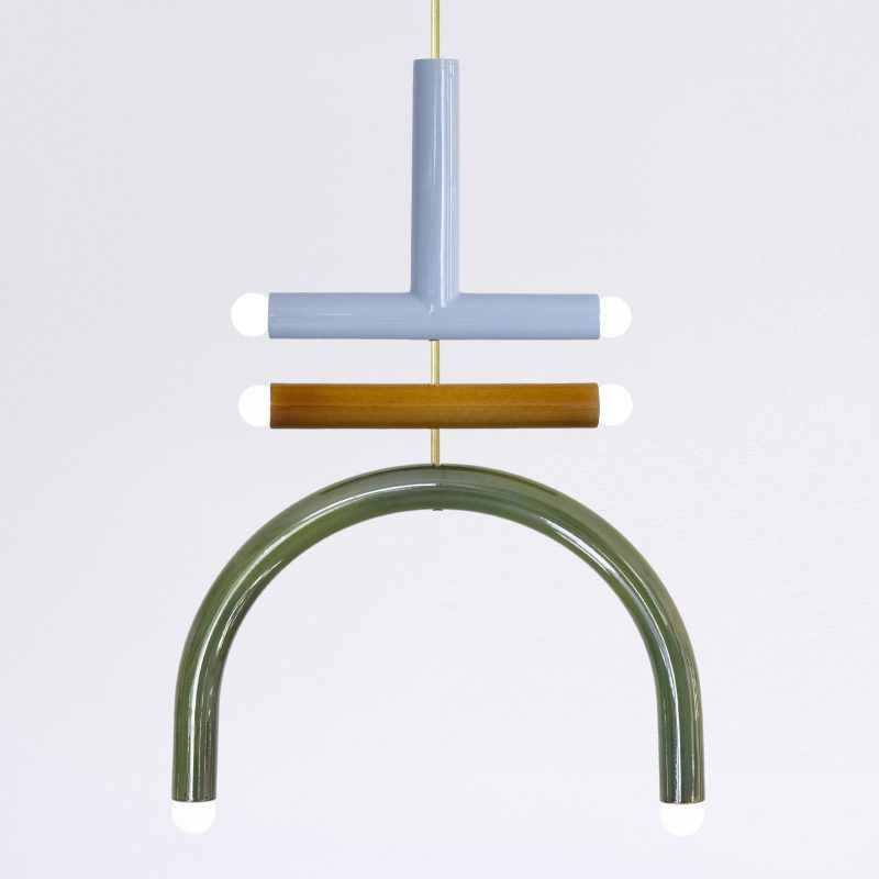 hola-9048-mariadela-fluid-1