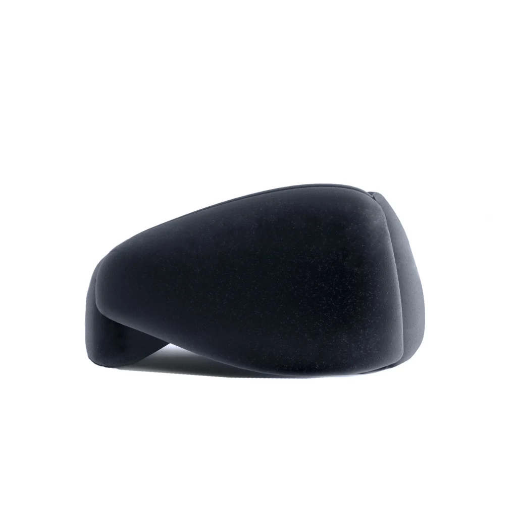 Jell - Asymmetrical Armchair — 10
