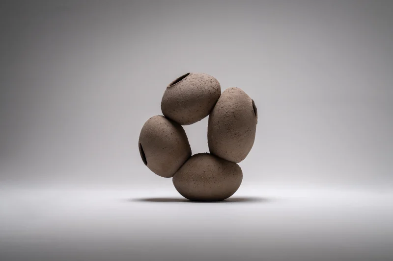 hola-9048-mariadela-fluid-1