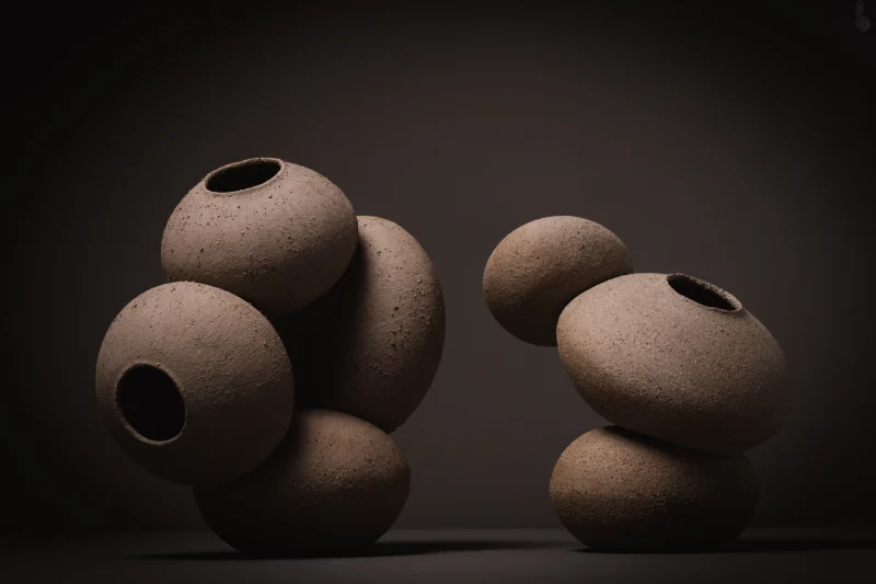 hola-9048-mariadela-fluid-1