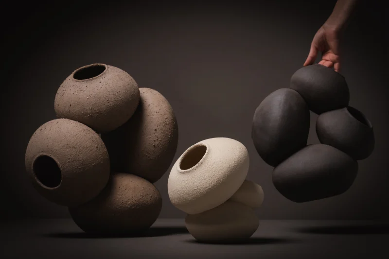 hola-9048-mariadela-fluid-1