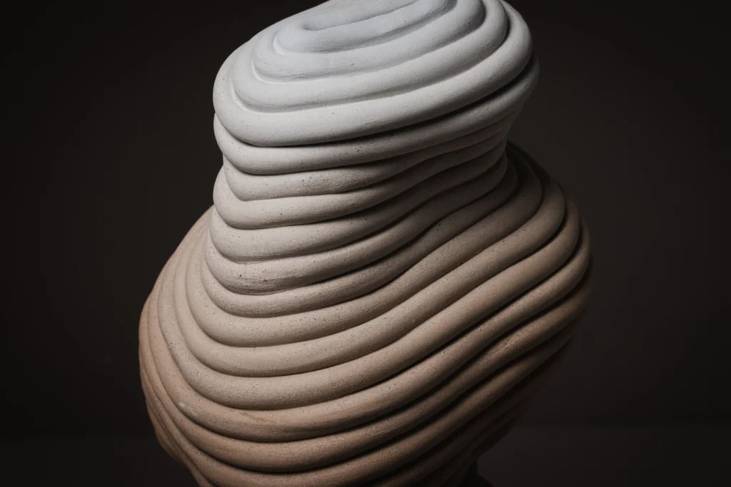 Elements Of Anatolia No. 20 — 3
