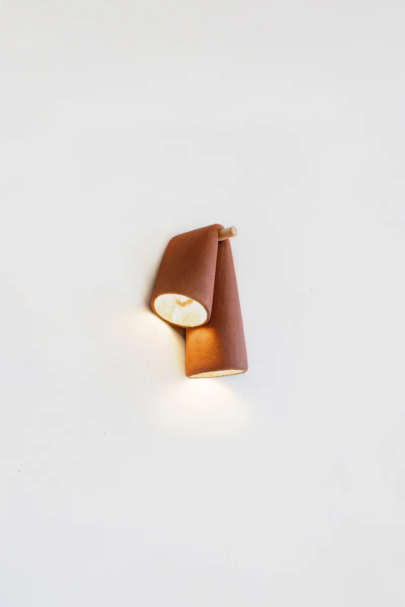 hola-9048-mariadela-fluid-1