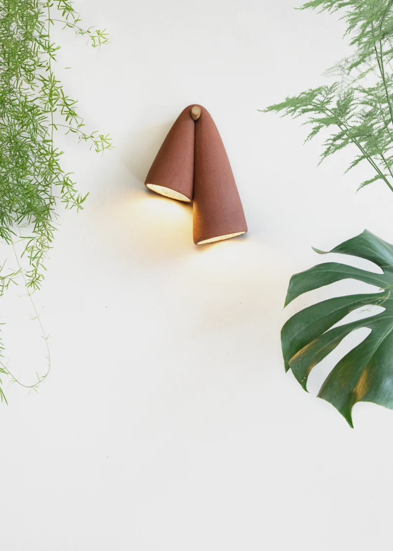 hola-9048-mariadela-fluid-1