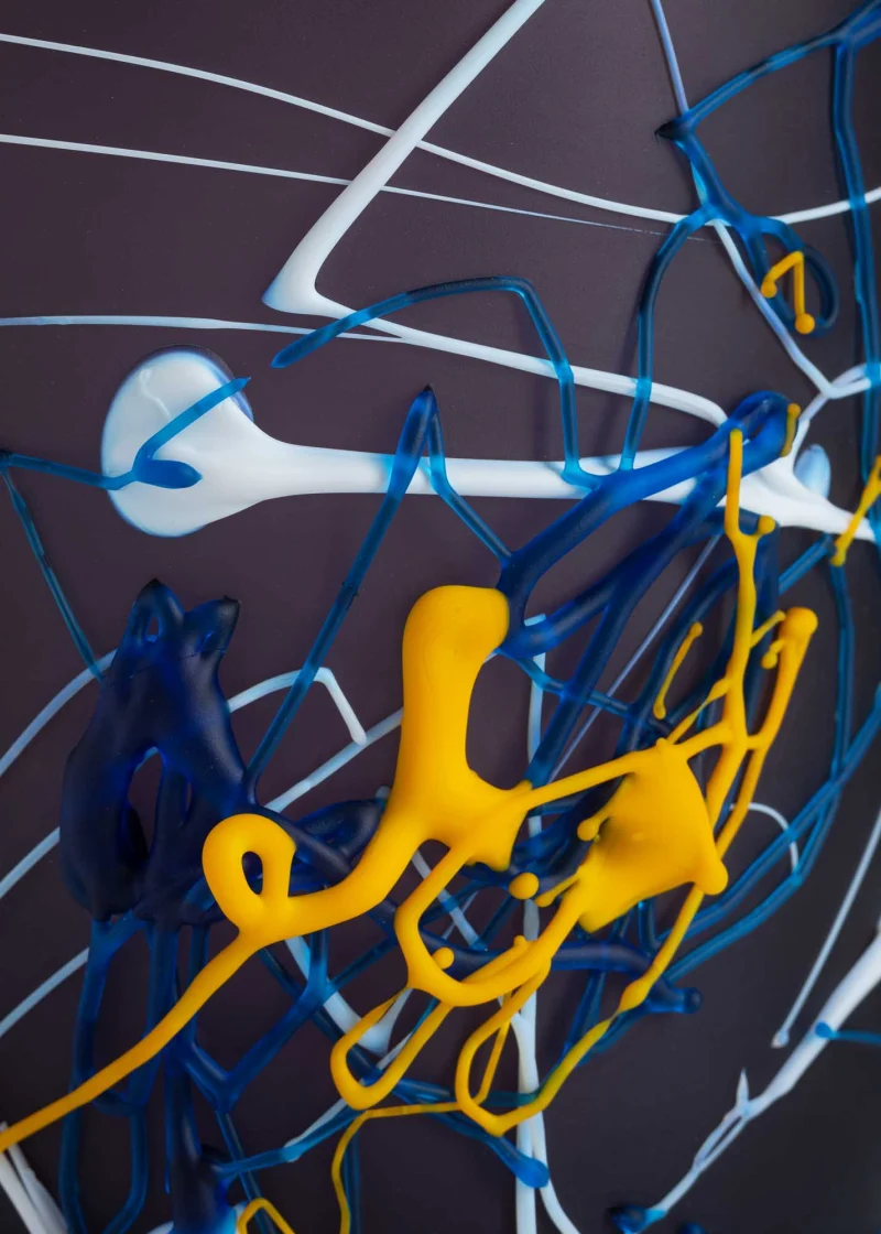 hola-9048-mariadela-fluid-1