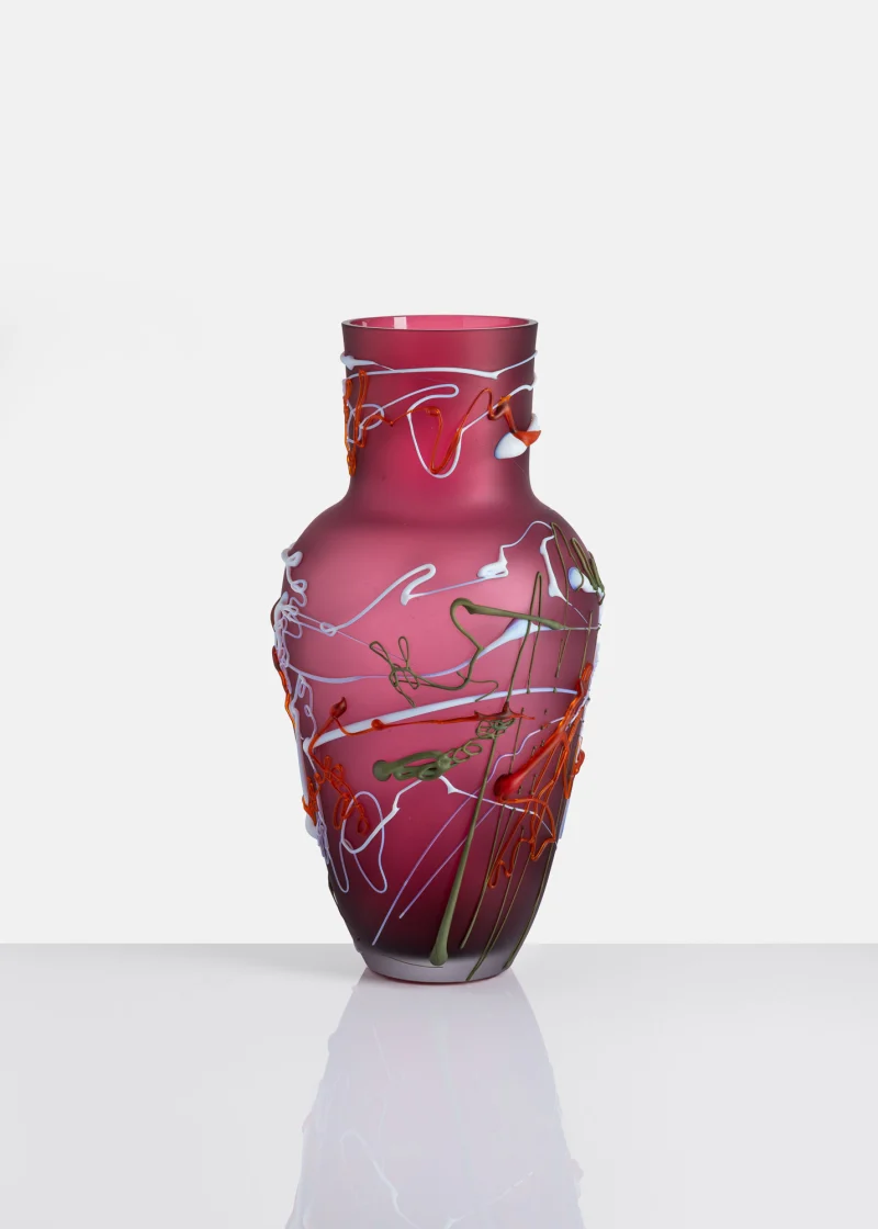 hola-9048-mariadela-fluid-1