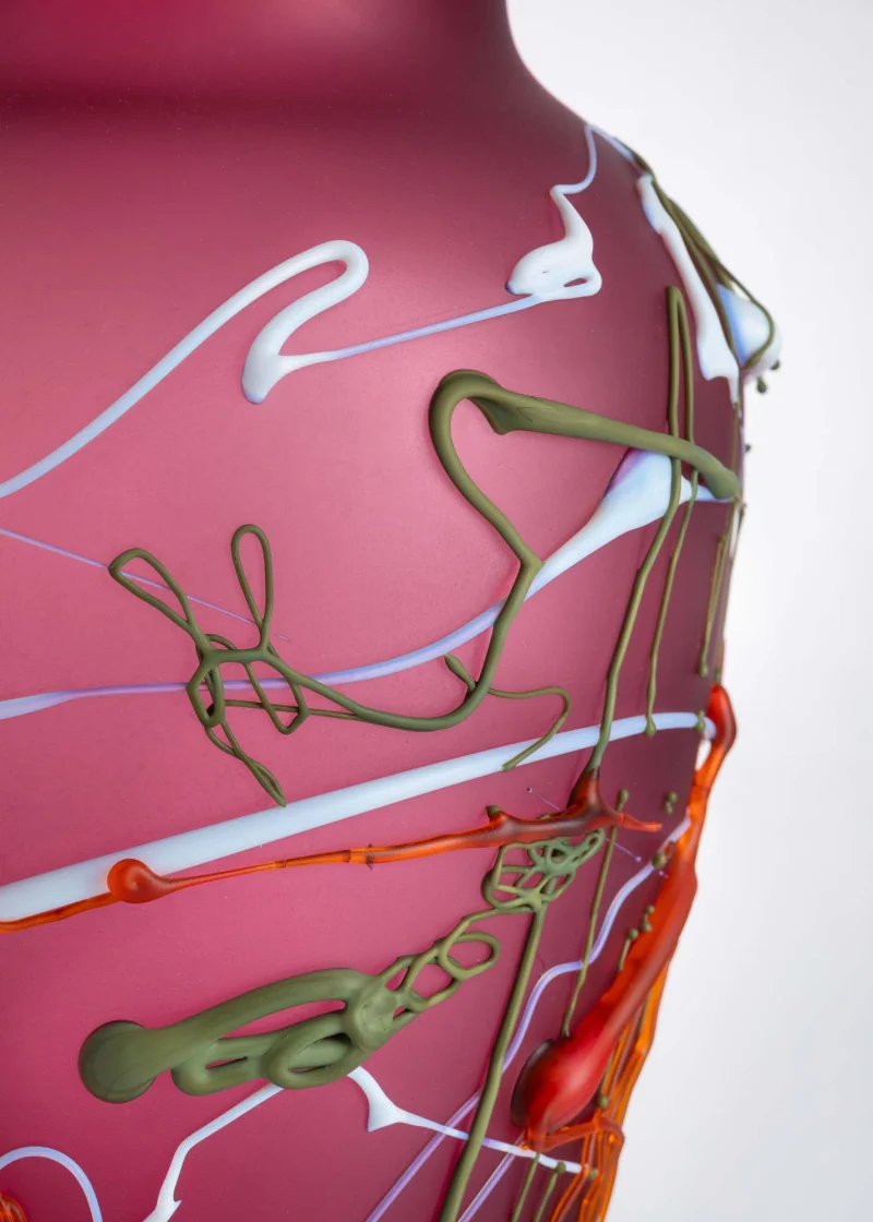 hola-9048-mariadela-fluid-1